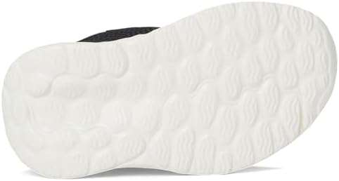 New Balance Girl's 520v8 Sneaker - Toddler