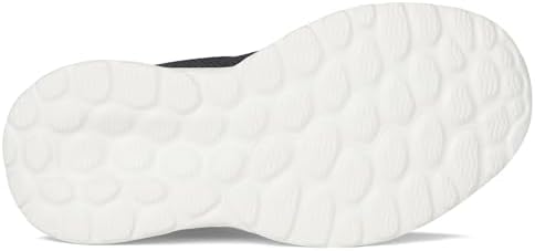 New Balance Girl's 520v8 Sneaker - Toddler