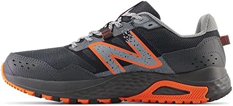 New Balance Men's 410 V8 Trail Running Shoe