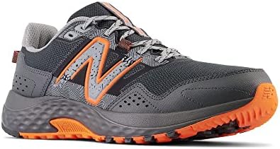 New Balance Men's 410 V8 Trail Running Shoe