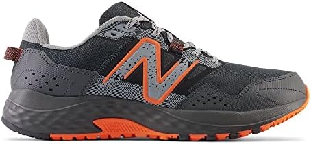 New Balance Men's 410 V8 Trail Running Shoe