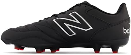 New Balance Men's 442 Team Fg V2 Soccer Shoe