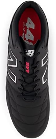 New Balance Men's 442 Team Fg V2 Soccer Shoe