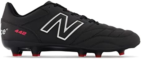 New Balance Men's 442 Team Fg V2 Soccer Shoe