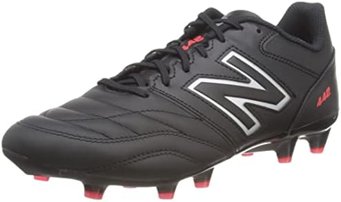 New Balance Men's 442 Team Fg V2 Soccer Shoe
