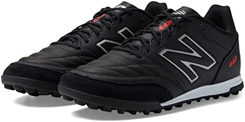New Balance Men's 442v2 Team Tf Soccer Shoe