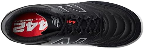 New Balance Men's 442v2 Team Tf Soccer Shoe