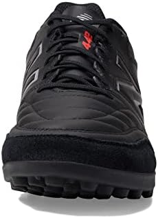New Balance Men's 442v2 Team Tf Soccer Shoe