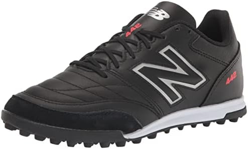 New Balance Men's 442v2 Team Tf Soccer Shoe