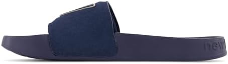 New Balance Men's 680v3 Running Shoe