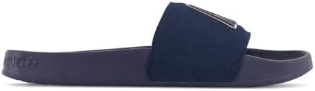 New Balance Men's 680v3 Running Shoe