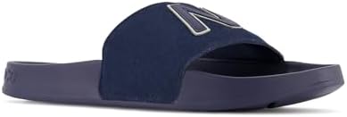 New Balance Men's 680v3 Running Shoe