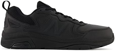 New Balance Men's 857 V3 Casual Comfort Cross Trainer