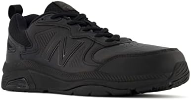 New Balance Men's 857 V3 Casual Comfort Cross Trainer