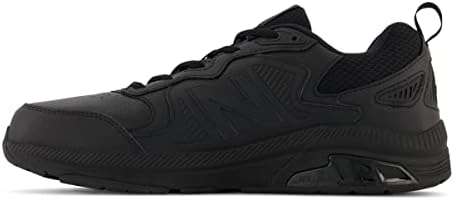 New Balance Men's 857 V3 Casual Comfort Cross Trainer