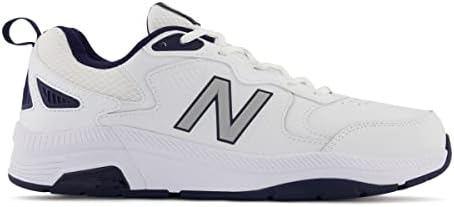 New Balance Men's 857 V3 Casual Comfort Cross Trainer