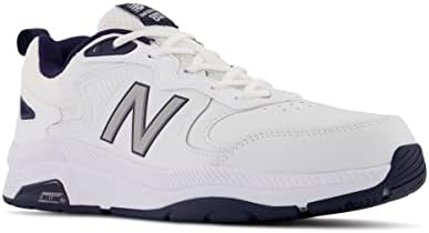 New Balance Men's 857 V3 Casual Comfort Cross Trainer