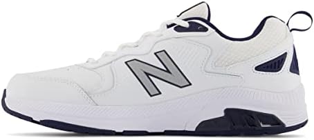 New Balance Men's 857 V3 Casual Comfort Cross Trainer