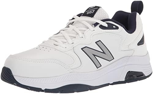 New Balance Men's 857 V3 Casual Comfort Cross Trainer