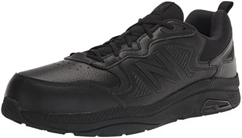 New Balance Men's 857 V3 Casual Comfort Cross Trainer