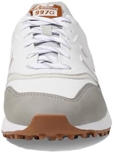 New Balance Men's 997 Golf Shoes