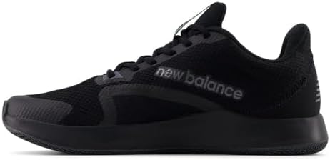 New Balance Men's Dynasoft Trnr V2 Cross Trainer