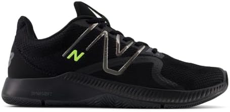 New Balance Men's Dynasoft Trnr V2 Cross Trainer