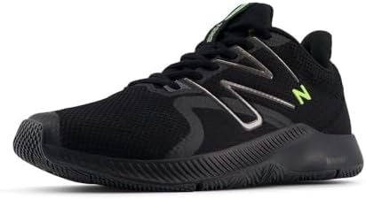 New Balance Men's Dynasoft Trnr V2 Cross Trainer