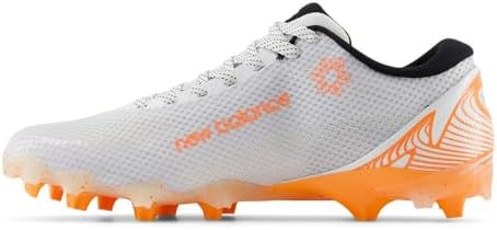 New Balance Men's Freezelx V5 Low Lacrosse Shoe