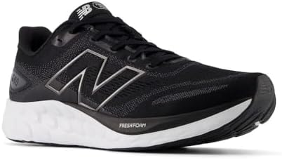 New Balance Men's Fresh Foam 680 V8 Running Shoe