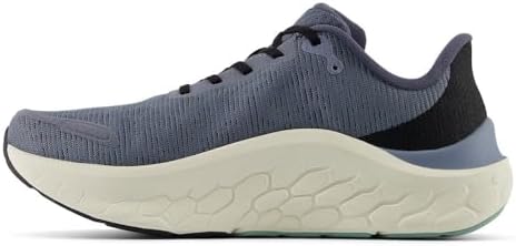 New Balance Men's Fresh Foam Kaiha Road Running Shoe