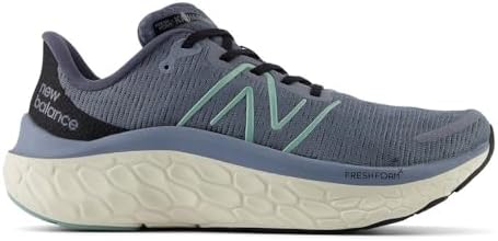New Balance Men's Fresh Foam Kaiha Road Running Shoe