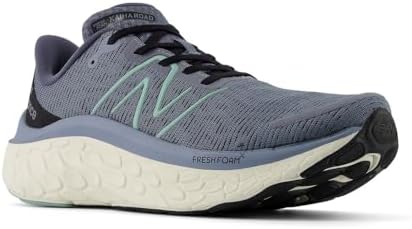 New Balance Men's Fresh Foam Kaiha Road Running Shoe