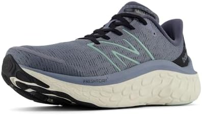 New Balance Men's Fresh Foam Kaiha Road Running Shoe