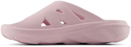 New Balance Men's Fresh Foam Rcvry V1 Slide Running Shoe