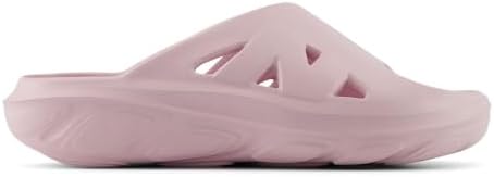 New Balance Men's Fresh Foam Rcvry V1 Slide Running Shoe