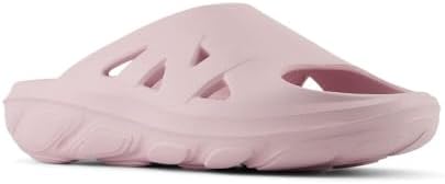 New Balance Men's Fresh Foam Rcvry V1 Slide Running Shoe