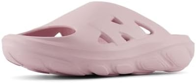 New Balance Men's Fresh Foam Rcvry V1 Slide Running Shoe