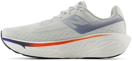 New Balance Men's Fresh Foam X 1080 V14 Running Shoe