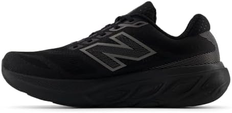 New Balance Men's Fresh Foam X 880 V15 Running Shoe
