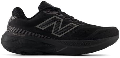 New Balance Men's Fresh Foam X 880 V15 Running Shoe