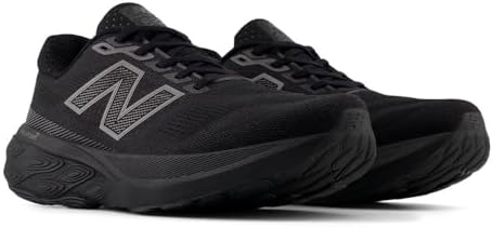 New Balance Men's Fresh Foam X 880 V15 Running Shoe