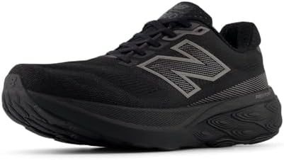 New Balance Men's Fresh Foam X 880 V15 Running Shoe