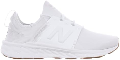 New Balance Men's Fresh Foam X Cruz V3 Running Shoe