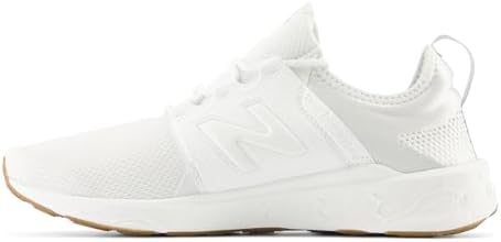 New Balance Men's Fresh Foam X Cruz V3 Running Shoe