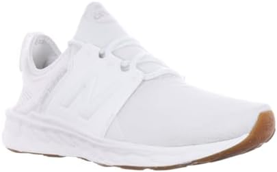 New Balance Men's Fresh Foam X Cruz V3 Running Shoe