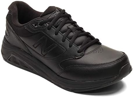 New Balance Men's Suede 928v3