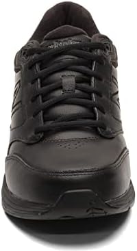 New Balance Men's Suede 928v3
