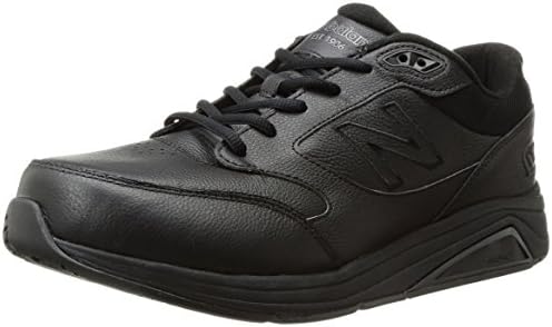 New Balance Men's Suede 928v3
