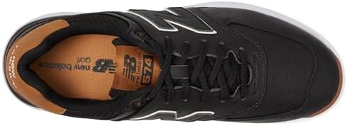 New Balance Mens 574 Greens V2